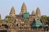 161 Angkor Wat